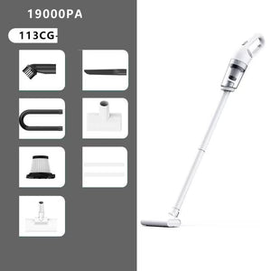 Electric Pet Hair Absorber Absorbing Cat Hair Cleaner Sticking Hair Remover( 30 Days Replacement Warranty)