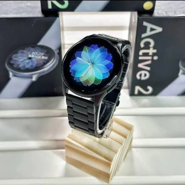 Samsung Active 2 Smartwatch