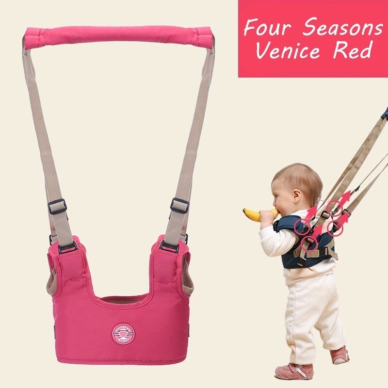 Baby Walking Assistant Belt