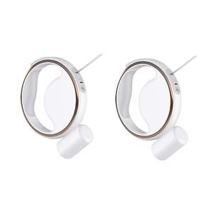 Automatic Lighting Retractable Dog Leash ( 30 Days Replacement Warranty)