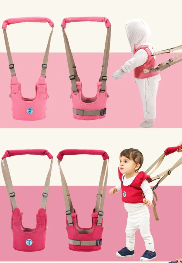Baby Walking Assistant Belt