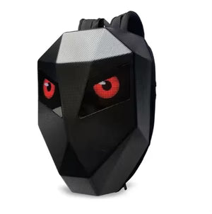 Digital Backpack With App ©