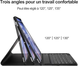 G·Vill - S10 Ultra Tablet © Ⓢ