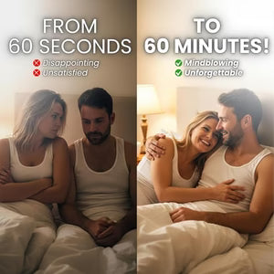 Millennium - Stud 5000 Delay Spray (Original)