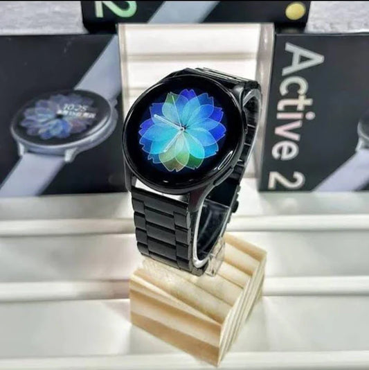 Samsung Active 2 Smartwatch